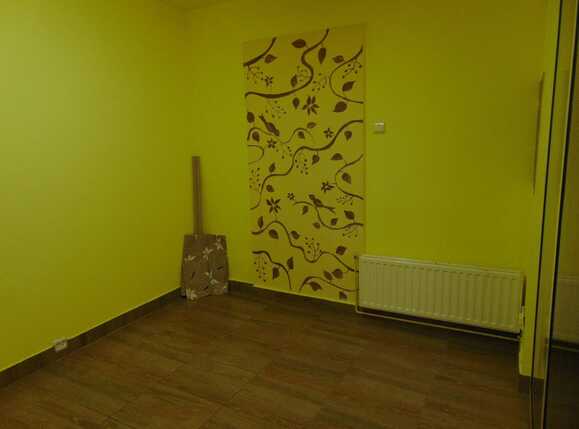 Apartament de vânzare 2 camere Gheorgheni - 27209AV | BLITZ Cluj-Napoca | Poza2