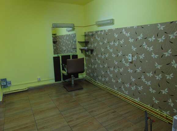 Apartament de vânzare 2 camere Gheorgheni - 27209AV | BLITZ Cluj-Napoca | Poza4