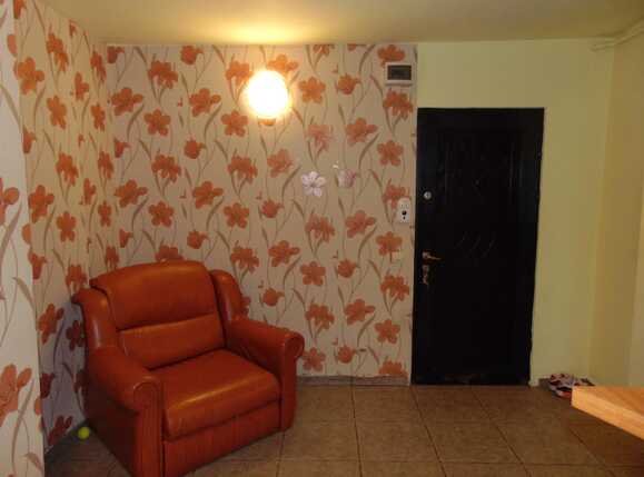 Apartament de vânzare 2 camere Gheorgheni - 27209AV | BLITZ Cluj-Napoca | Poza7