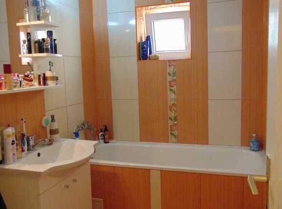 Apartament de vânzare 2 camere Gheorgheni - 27209AV | BLITZ Cluj-Napoca | Poza8