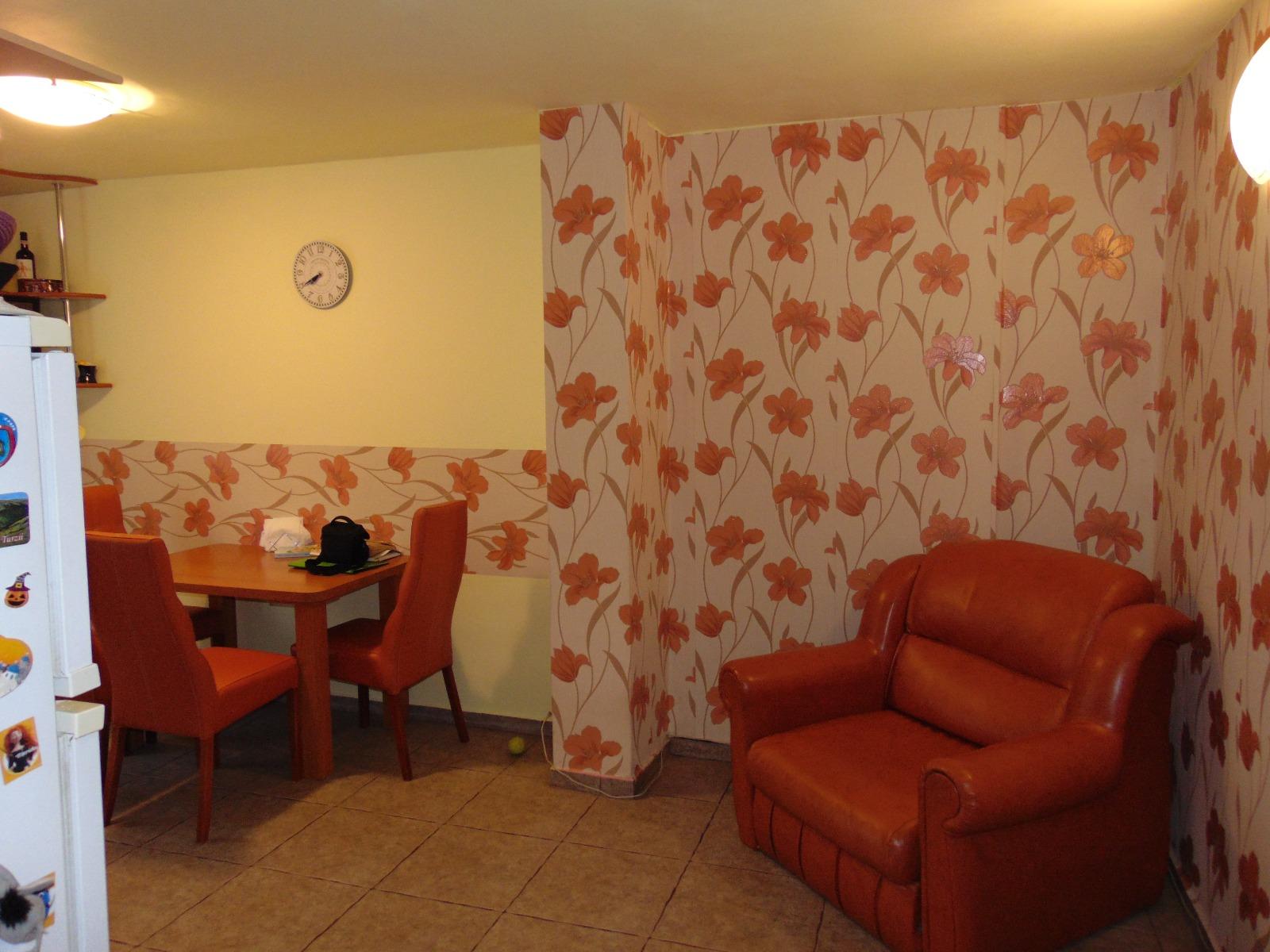 Apartament de vânzare 2 camere Gheorgheni - 27209AV | BLITZ Cluj-Napoca | Poza6