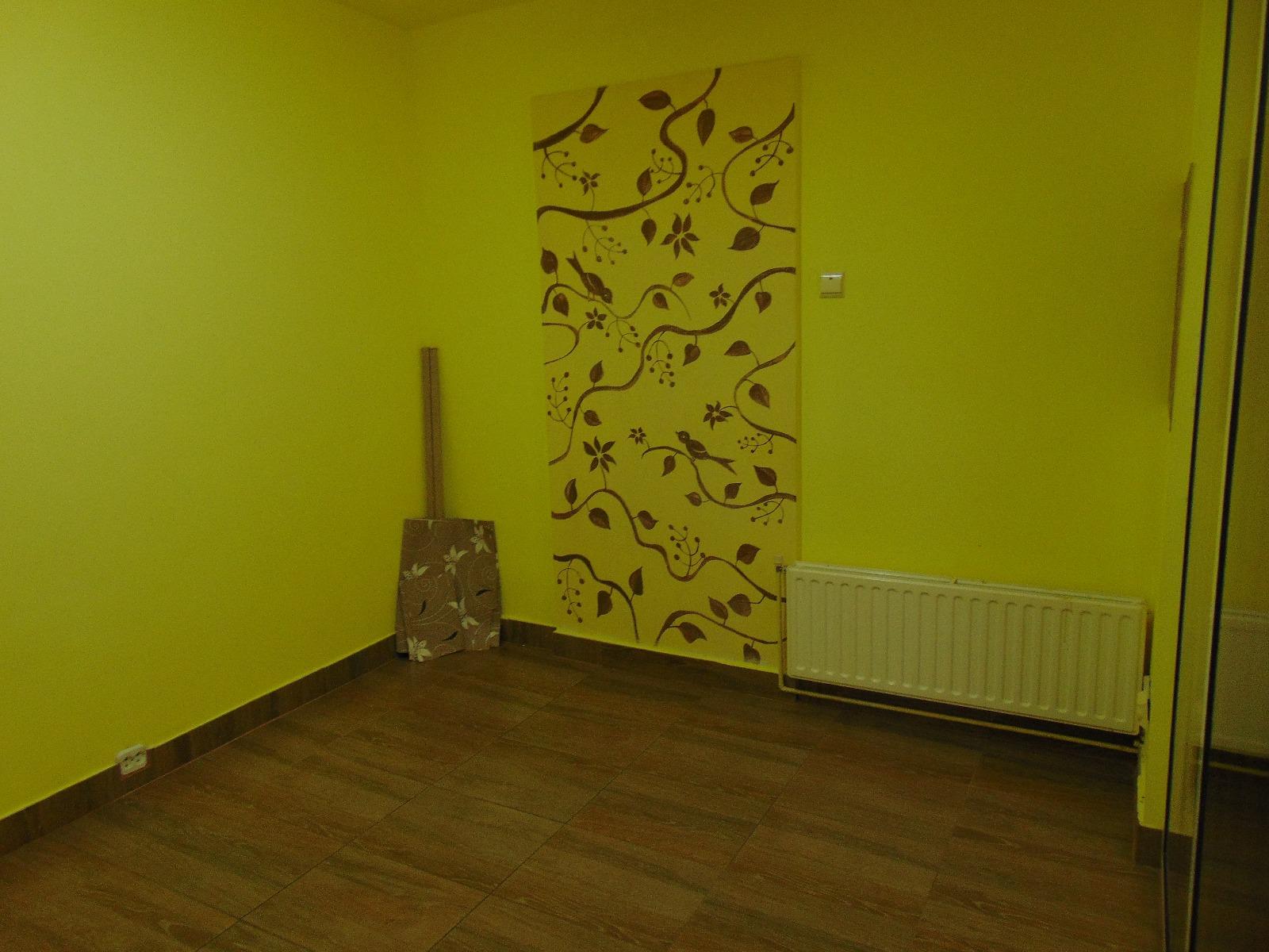 Apartament de vânzare 2 camere Gheorgheni - 27209AV | BLITZ Cluj-Napoca | Poza2