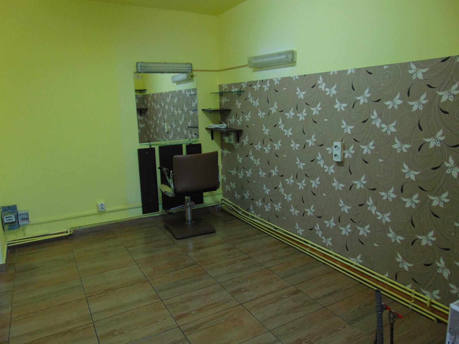 Apartament de vânzare 2 camere Gheorgheni - 27209AV | BLITZ Cluj-Napoca | Poza4