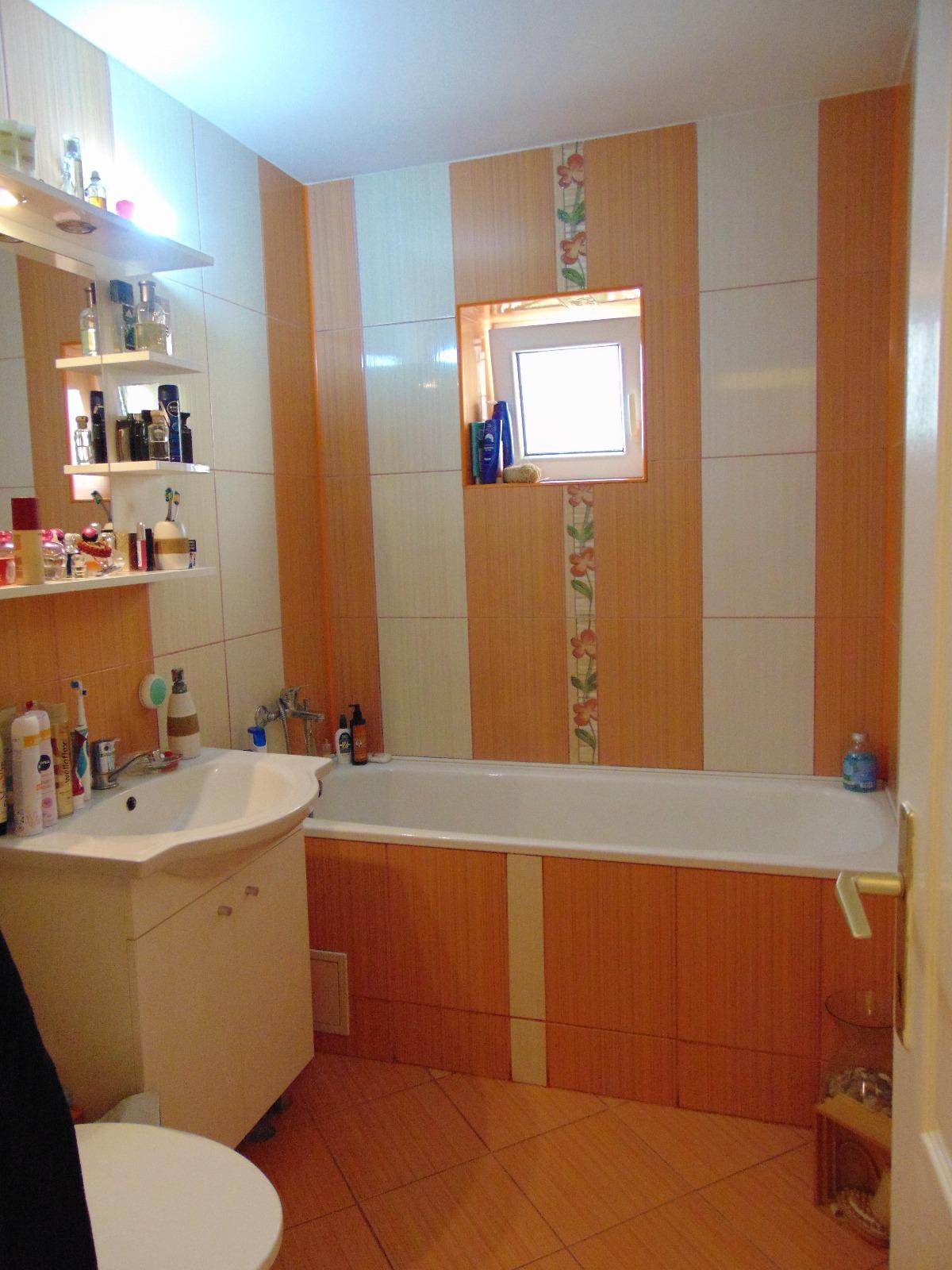 Apartament de vânzare 2 camere Gheorgheni - 27209AV | BLITZ Cluj-Napoca | Poza8