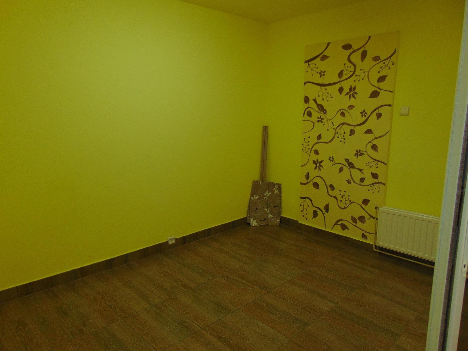 Apartament de vânzare 2 camere Gheorgheni - 27209AV | BLITZ Cluj-Napoca | Poza3