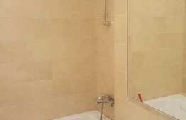 2 camere, 62 mp, imobil nou, prima inchiriere, complex Platinia