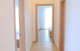 2 camere, 62 mp, imobil nou, prima inchiriere, complex Platinia