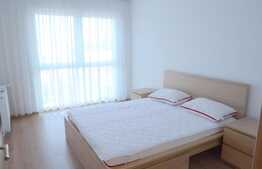 2 camere, 62 mp, imobil nou, prima inchiriere, complex Platinia