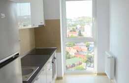 2 camere, 62 mp, imobil nou, prima inchiriere, complex Platinia