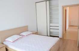 2 camere, 62 mp, imobil nou, prima inchiriere, complex Platinia