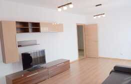 2 camere, 62 mp, imobil nou, prima inchiriere, complex Platinia