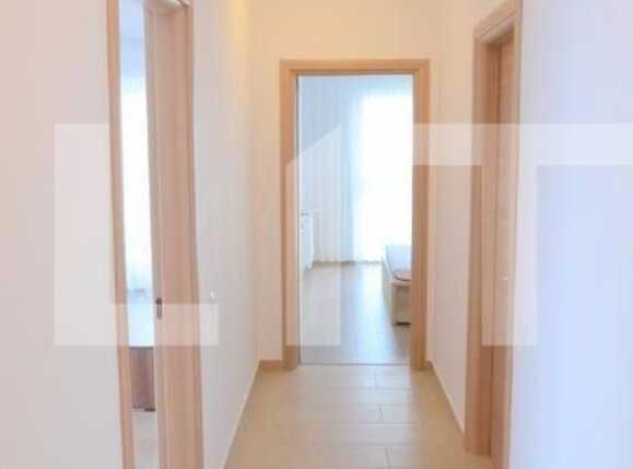Apartament de închiriat 2 camere Central - 27211AI | BLITZ Cluj-Napoca | Poza5