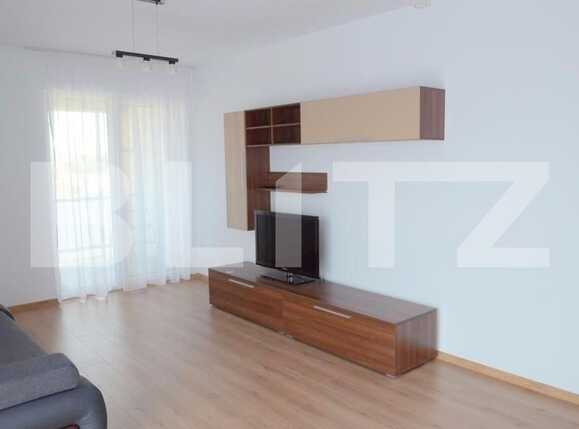 Apartament de închiriat 2 camere Central - 27211AI | BLITZ Cluj-Napoca | Poza2