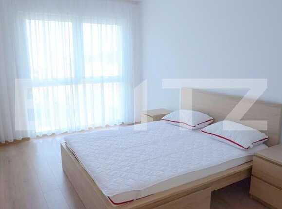 Apartament de închiriat 2 camere Central - 27211AI | BLITZ Cluj-Napoca | Poza4