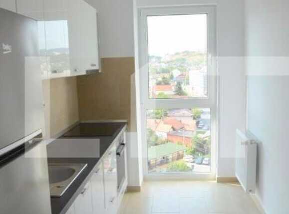 Apartament de închiriat 2 camere Central - 27211AI | BLITZ Cluj-Napoca | Poza6