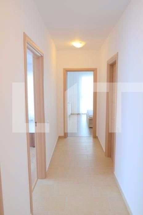 Apartament de închiriat 2 camere Central - 27211AI | BLITZ Cluj-Napoca | Poza5