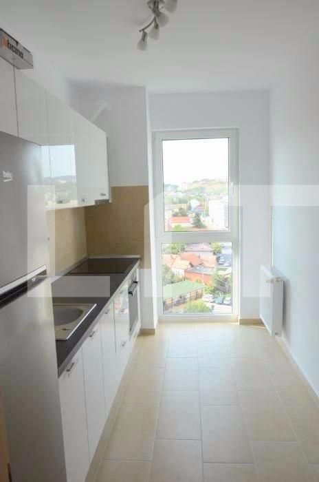 Apartament de închiriat 2 camere Central - 27211AI | BLITZ Cluj-Napoca | Poza6