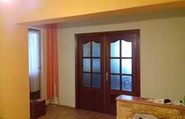 Apartament de vanzare 3 camere, 82 mp, garaj, imobil nou, zona Calea Dorobantilor