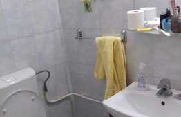 Apartament de vanzare 3 camere, 82 mp, garaj, imobil nou, zona Calea Dorobantilor