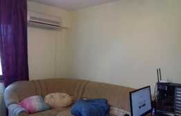 Apartament de vanzare 3 camere, 82 mp, garaj, imobil nou, zona Calea Dorobantilor