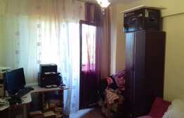 Apartament de vanzare 3 camere, 82 mp, garaj, imobil nou, zona Calea Dorobantilor