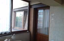 Apartament de vanzare 3 camere, 82 mp, garaj, imobil nou, zona Calea Dorobantilor