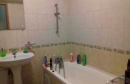 Apartament de vanzare 3 camere, 82 mp, garaj, imobil nou, zona Calea Dorobantilor