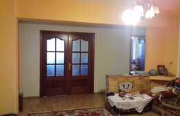 Apartament de vanzare 3 camere, 82 mp, garaj, imobil nou, zona Calea Dorobantilor