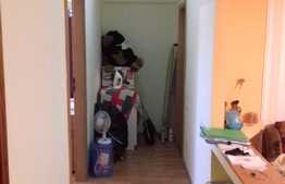 Apartament de vanzare 3 camere, 82 mp, garaj, imobil nou, zona Calea Dorobantilor