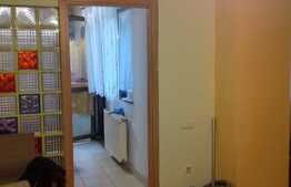 Apartament de vanzare 3 camere, 82 mp, garaj, imobil nou, zona Calea Dorobantilor