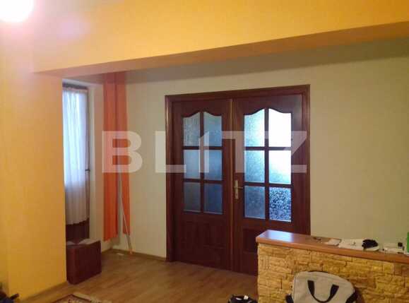 Apartament de vânzare 3 camere Marasti - 27212AV | BLITZ Cluj-Napoca | Poza2