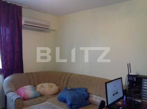 Apartament de vânzare 3 camere Marasti - 27212AV | BLITZ Cluj-Napoca | Poza4