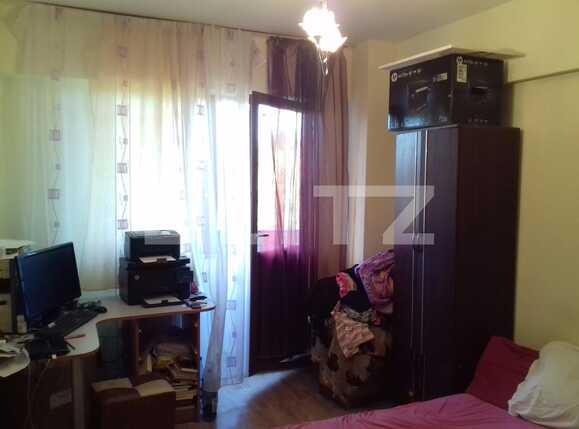 Apartament de vânzare 3 camere Marasti - 27212AV | BLITZ Cluj-Napoca | Poza5