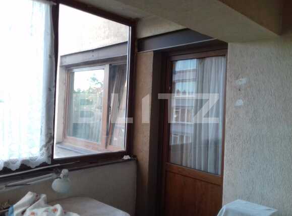 Apartament de vânzare 3 camere Marasti - 27212AV | BLITZ Cluj-Napoca | Poza9