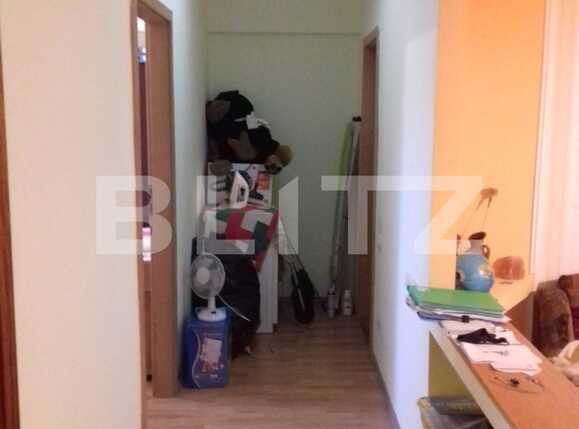 Apartament de vânzare 3 camere Marasti - 27212AV | BLITZ Cluj-Napoca | Poza6