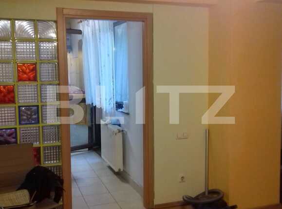 Apartament de vânzare 3 camere Marasti - 27212AV | BLITZ Cluj-Napoca | Poza3