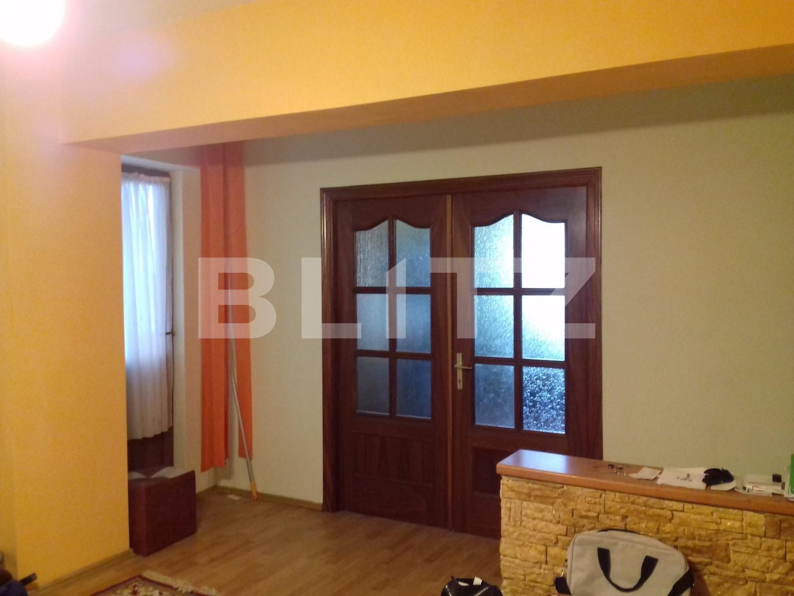 Apartament de vânzare 3 camere Marasti - 27212AV | BLITZ Cluj-Napoca | Poza2