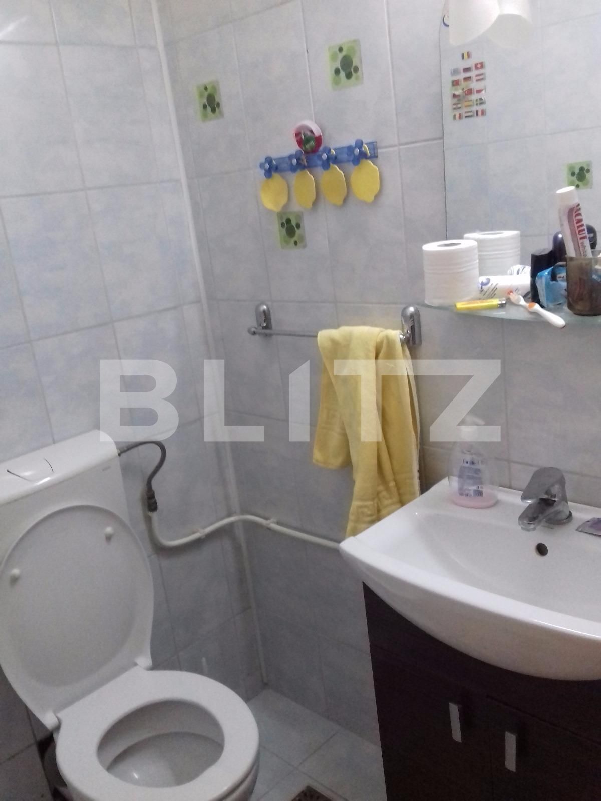 Apartament de vânzare 3 camere Marasti - 27212AV | BLITZ Cluj-Napoca | Poza8