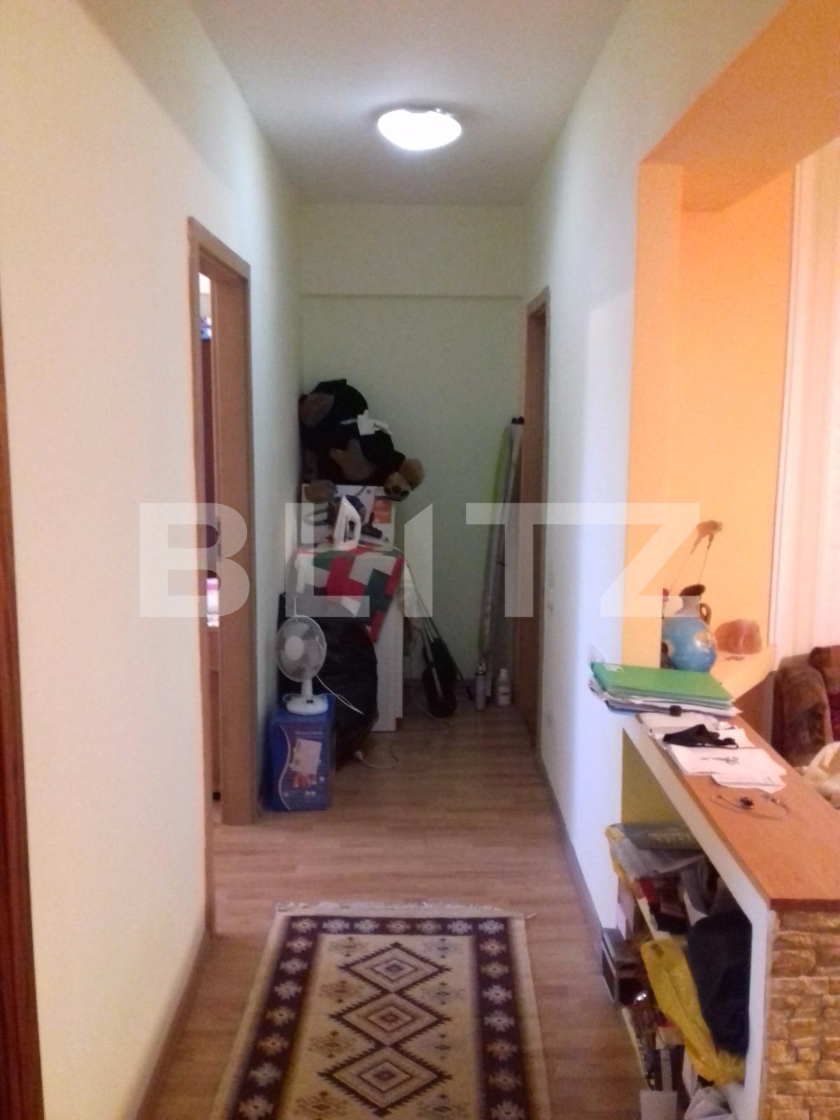 Apartament de vânzare 3 camere Marasti - 27212AV | BLITZ Cluj-Napoca | Poza6