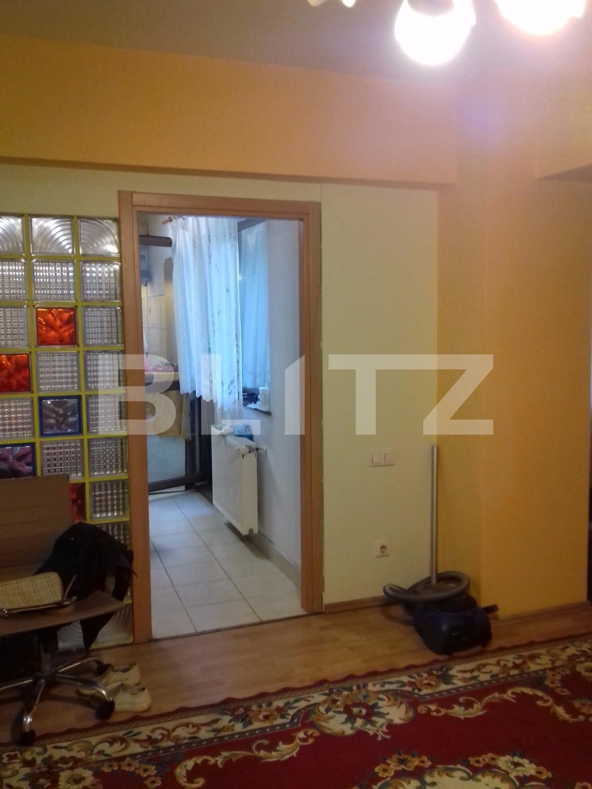 Apartament de vânzare 3 camere Marasti - 27212AV | BLITZ Cluj-Napoca | Poza3