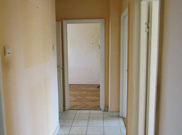 Apartament de vânzare 3 camere Gheorgheni - 27213AV | BLITZ Cluj-Napoca | Poza7