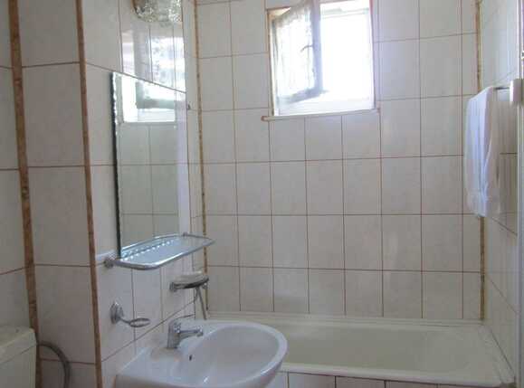 Apartament de vânzare 3 camere Gheorgheni - 27213AV | BLITZ Cluj-Napoca | Poza8