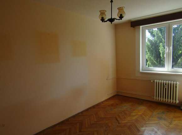 Apartament de vânzare 3 camere Gheorgheni - 27213AV | BLITZ Cluj-Napoca | Poza4