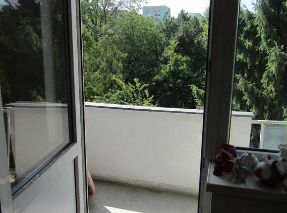 Apartament de vânzare 3 camere Gheorgheni - 27213AV | BLITZ Cluj-Napoca | Poza9