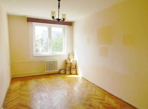 Apartament de vânzare 3 camere Gheorgheni - 27213AV | BLITZ Cluj-Napoca | Poza1