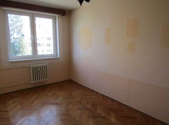 Apartament de vânzare 3 camere Gheorgheni - 27213AV | BLITZ Cluj-Napoca | Poza5