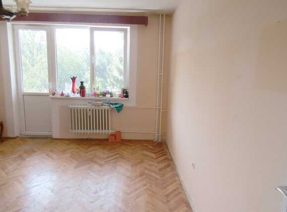 Apartament de vânzare 3 camere Gheorgheni - 27213AV | BLITZ Cluj-Napoca | Poza3