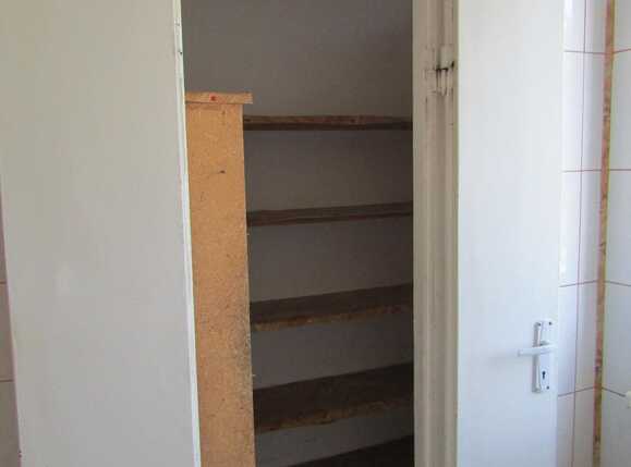 Apartament de vânzare 3 camere Gheorgheni - 27213AV | BLITZ Cluj-Napoca | Poza6