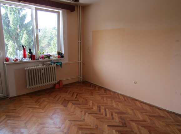 Apartament de vânzare 3 camere Gheorgheni - 27213AV | BLITZ Cluj-Napoca | Poza2