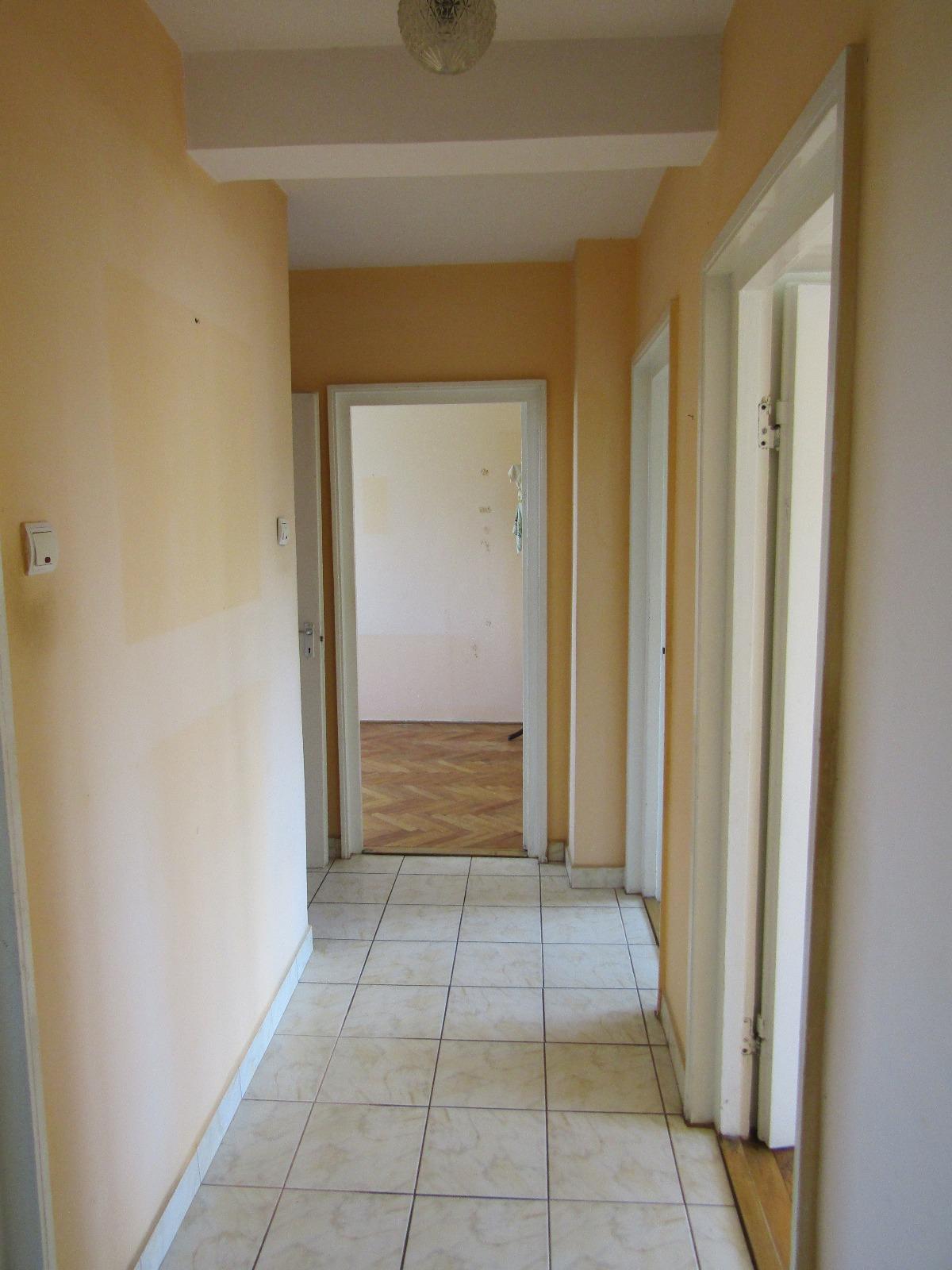 Apartament de vânzare 3 camere Gheorgheni - 27213AV | BLITZ Cluj-Napoca | Poza7